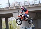 4H216193 Gouda Motorcross-21-04-21